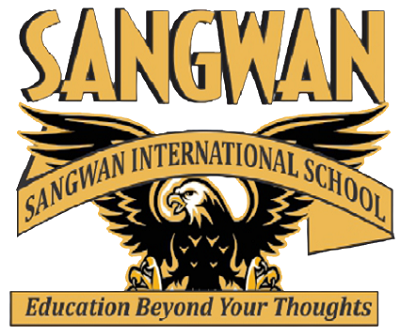 Sangwan International School, Rohtak, Haryana