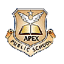 Apex Public School