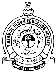 Muffakham Jah College of Engineering & Technology, Hyderabad