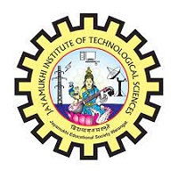 Jayamukhi Institute of Technological Sciences, Warangal