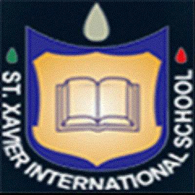 St Xaviers International Residential School