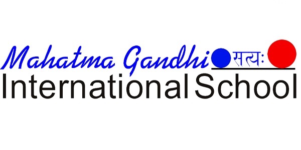 Mahatma Gandhi International School
