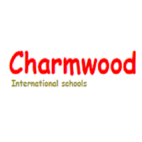 Charmwood International School