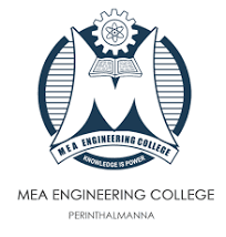 MEA Engineering College, Perinthalmanna