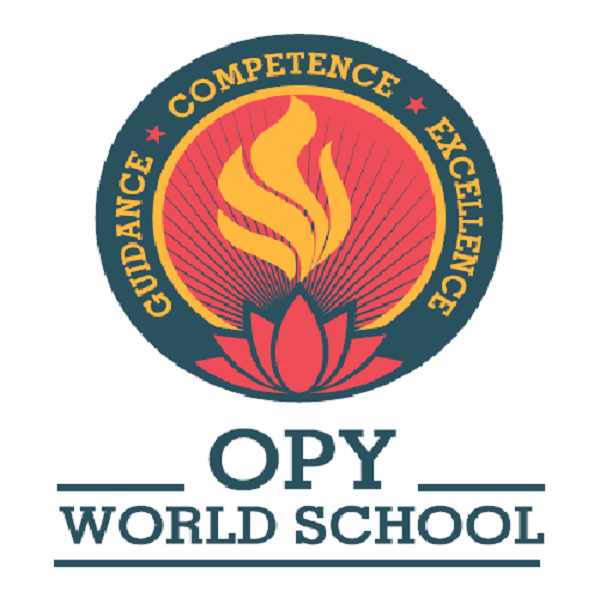 OPY World School