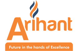 Arihant International School