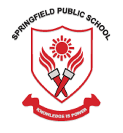 Springfield Public School