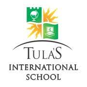 Tulas International School