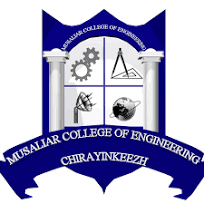 Musaliar College of Engineering, Trivandrum