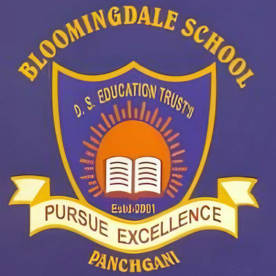 Bloomingdale School
