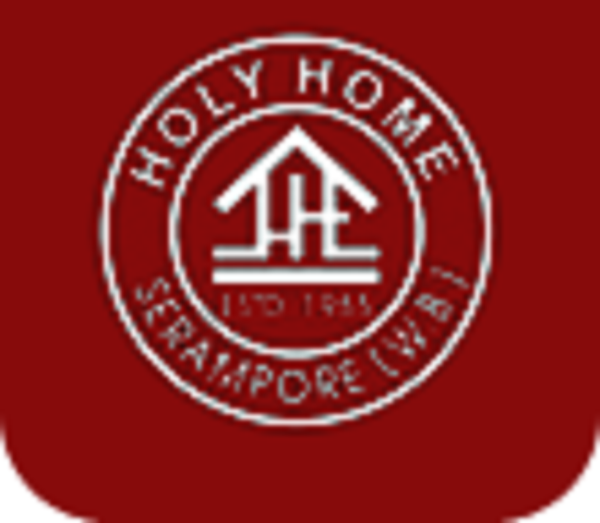 Holy Home