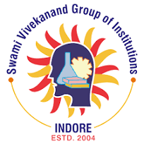 Swami Vivekanand Group of Institutions, Indore