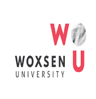 Woxsen University, Hyderabad