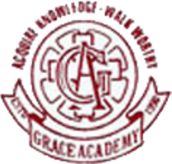 Grace Academy