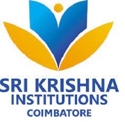 Sri Krishna College of Technology, Coimbatore