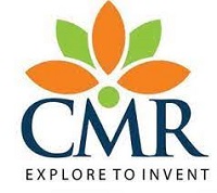 CMR Institute of Technology, Hyderabad