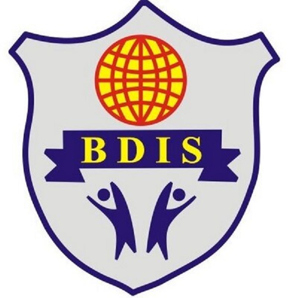 Blooming Dales International School