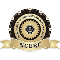 Nehru College of Engineering and Research Centre, Thrissur