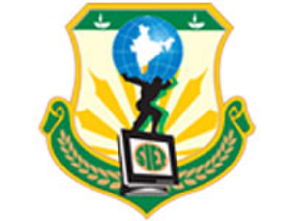 Sri Shakthi International School