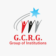 G.C.R.G. Group of Institutions, Lucknow