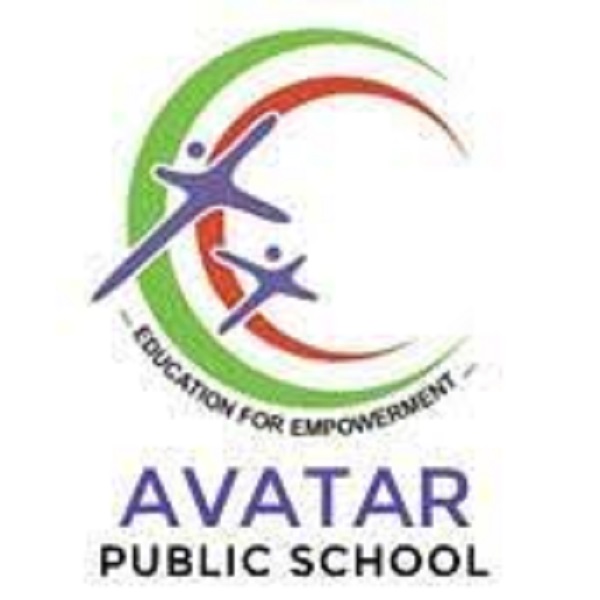 Avatar Public School