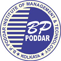 BP Poddar Institute of Management and Technology, Kolkata