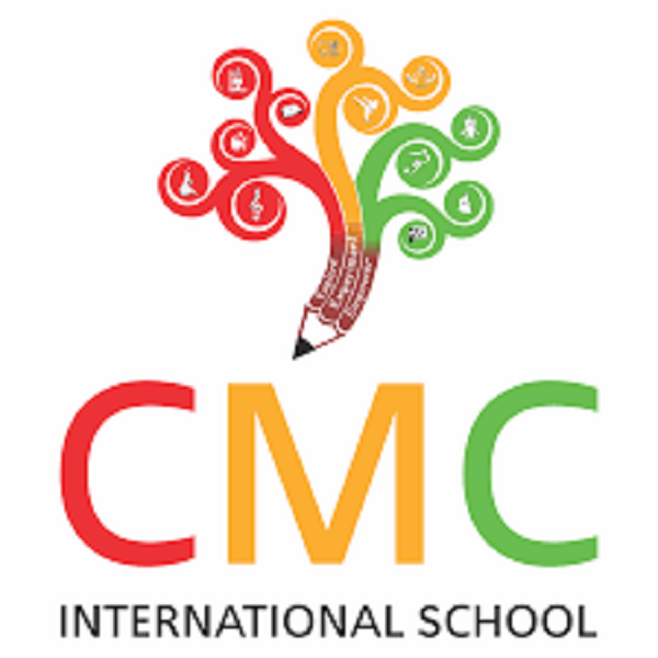 CMC International School