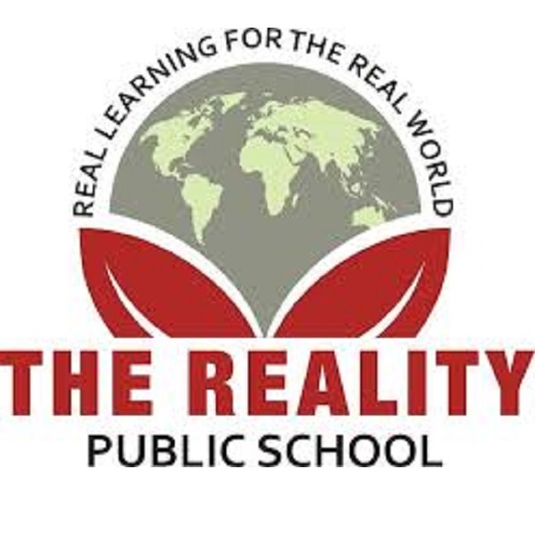 The Reality Public School