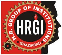 HR Institute of Engineering and Technology, Ghaziabad