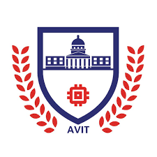 Aarupadai Veedu Institute of Technology, Chennai