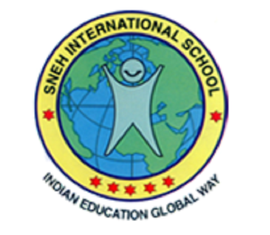 Sneh International School