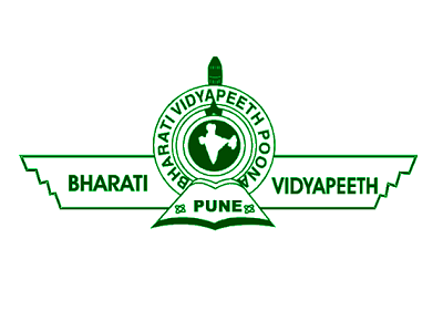Bharati Vidyapeeth Gods Valley International School