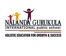 Nalanda Gurukula International Public School