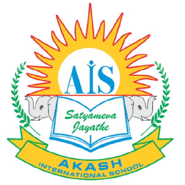 Akash International School