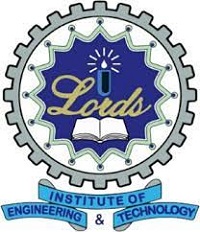 Lords Institute of Engineering and Technology, Hyderabad