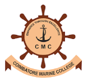 Coimbatore Marine College, Coimbatore