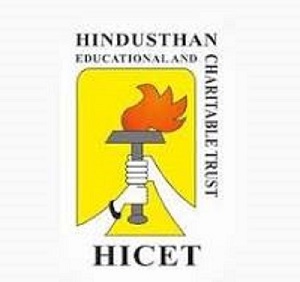 : Hindusthan College of Engineering and Technology, Coimbatore