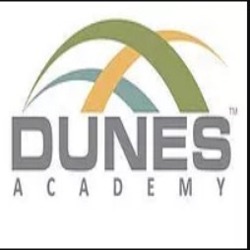 Dunes Academy