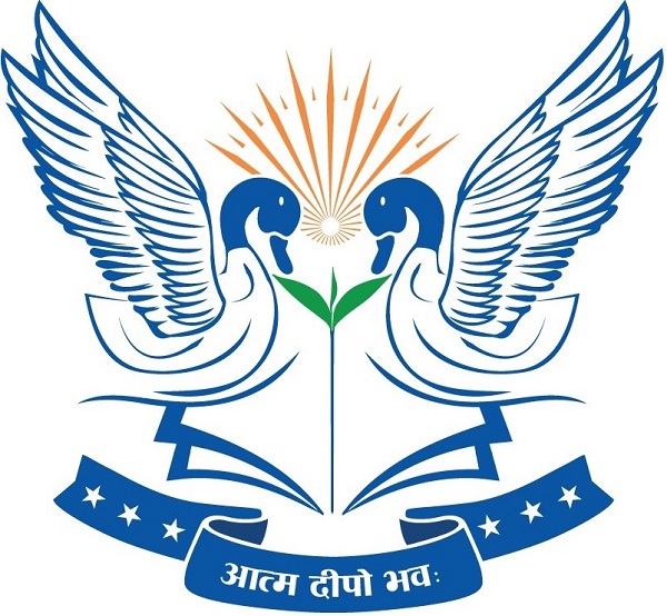 Vandya International School