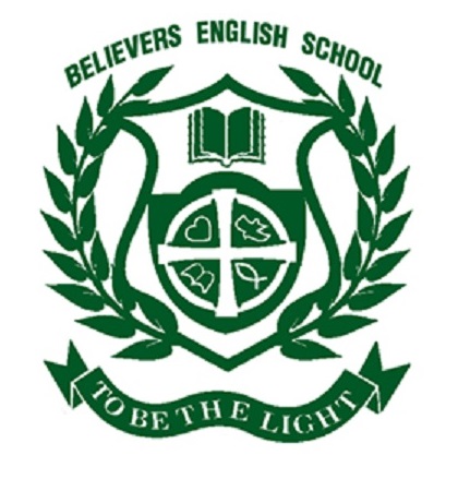 Believers Church Residential School