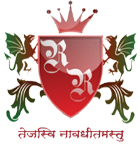 Royal Rajasthan Public  School
