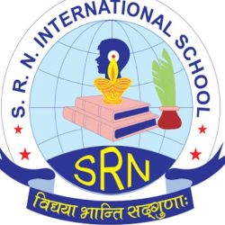 SRN International School
