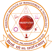 Sreepathy Institute of Management and Technology, Palakkad,