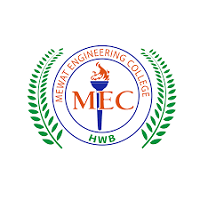 Mewat Engineering College, Nuh, Mewat