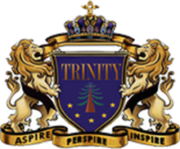 Trinity International Residential School