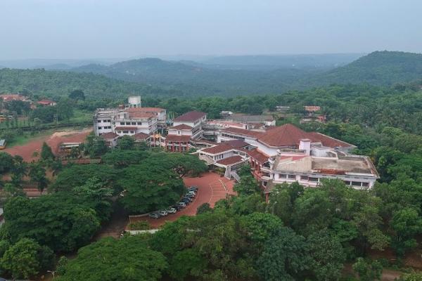 Hills