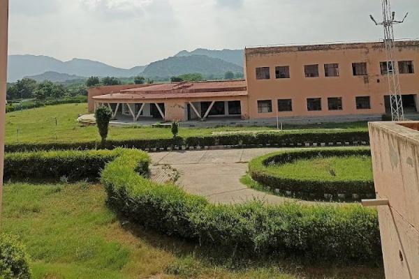 Hills