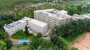 Hills