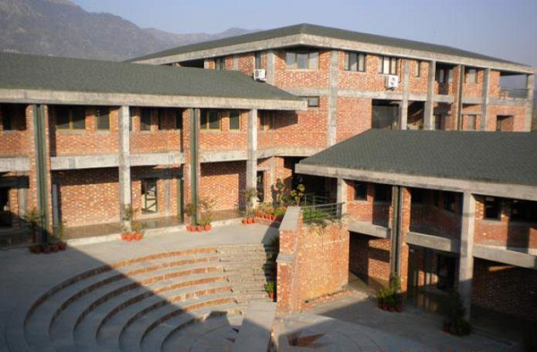 Kasiga School | top 10 schools in Uttarakhand