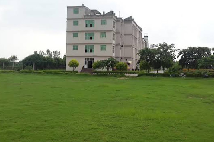 Hills